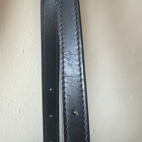 Louis Vuitton Epi GM Bucket Bag - Picture 4 of 13